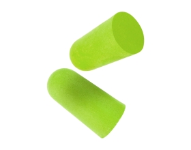 Беруши Jeta Safety 37 дБ JEM-137