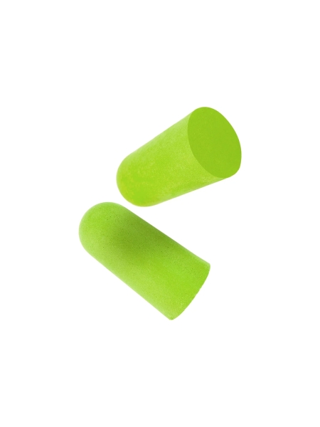 Беруши Jeta Safety 37 дБ JEM-137