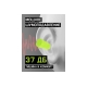 Беруши Jeta Safety 37 дБ JEM-137