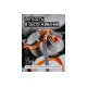 Ремешки для полумаски 6500 Jeta Safety 65204