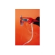 Защитный лицевой щиток Jeta Safety из поликарбоната 1,0 мм Vader Light JVS-201