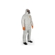 Противоаэрозольный фильтр (предфильтр) 20шт HEPA класса P2R D Jeta Safety 8022-pack