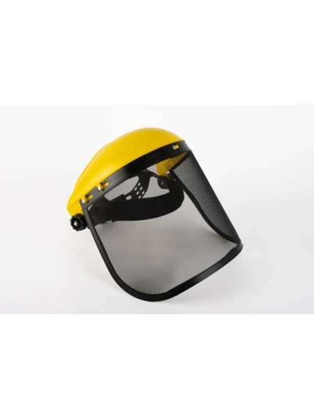 Сменный экран для щитка Jeta Safety модели Vader (сетка 1,0 мм) ACVS-002-W