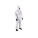 Комбинезон химзащиты Jeta Safety из нетканого материала, 65 г/м², разм. L/50-52, JPC-60-L