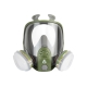 Фильтр для защиты от органических газов и паров Jeta Safety класса А2 6550