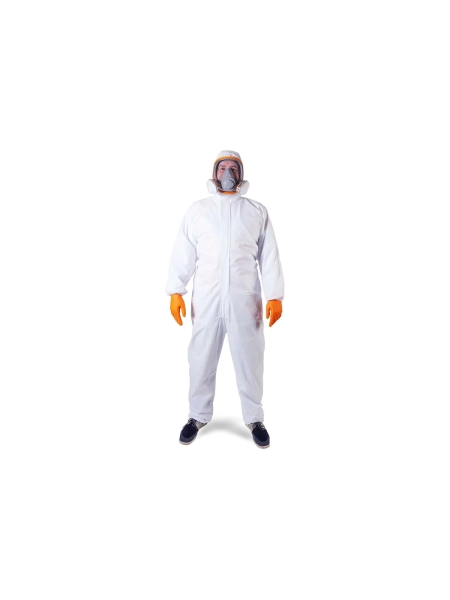 Фильтр для защиты от органических газов и паров Jeta Safety класса А2 6550