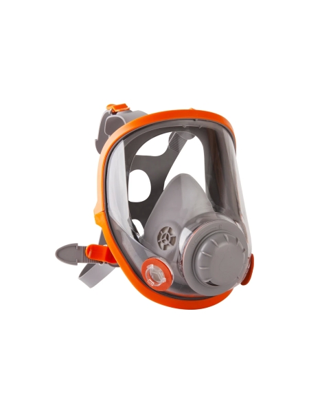 Фильтр для защиты от органических газов и паров Jeta Safety класса А2 6550