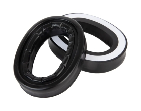 Обтюраторы сменные силиконовые для наушников Jeta Safety AEM-01