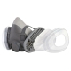 Противопылевой комплект Jeta Safety размер L DK-5500P-L