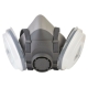 Противопылевой комплект Jeta Safety размер L DK-5500P-L