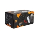 Противопылевой комплект Jeta Safety размер L DK-5500P-L