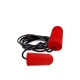 Противопылевой комплект Jeta Safety размер L DK-5500P-L