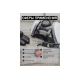 Противопылевой комплект Jeta Safety размер L DK-5500P-L