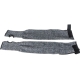 Нарукавники от порезов из HDPE Jeta Safety 56 см, 1 пара (2 шт) JCS056