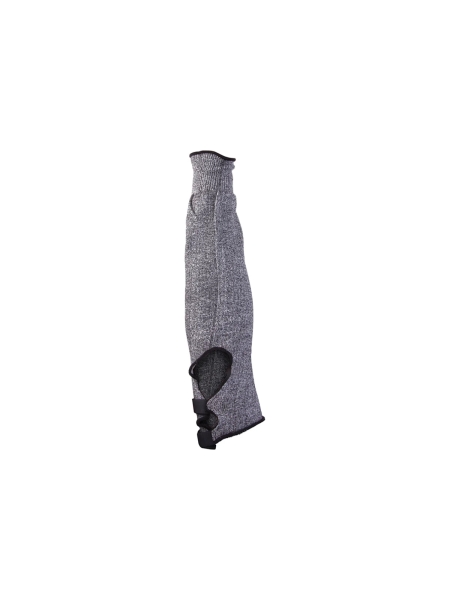 Нарукавники от порезов из HDPE Jeta Safety 56 см, 1 пара (2 шт) JCS056