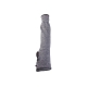 Нарукавники от порезов из HDPE Jeta Safety 56 см, 1 пара (2 шт) JCS056
