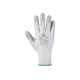 Защитные перчатки от порезов Jeta Safety (5 класс), размер XXXL/12, JCP051-XXXL