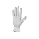 Защитные перчатки от порезов Jeta Safety (5 класс), размер XXXL/12, JCP051-XXXL