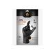 Нескользящие одноразовые перчатки Jeta Safety JSN NATRIX JSN 10 NATRIX BL 09/L JSN 10 NATRIXBL09/L