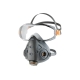 Фильтр для защиты от органических, неорганических, кислых газов АВЕ1, 4 шт Jeta Safety 6542/4