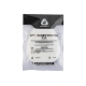 Комплект Jeta Safety фильтры 6510 (А1) 2 шт + предфильтр 8022 (Р2 HEPA) 2 шт 6510/8022
