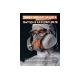 Комплект Jeta Safety фильтры 6510 (А1) 2 шт + предфильтр 8022 (Р2 HEPA) 2 шт 6510/8022