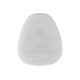 Комплект Jeta Safety фильтры 6510 (А1) 2 шт + предфильтр 8022 (Р2 HEPA) 2 шт 6510/8022