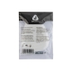Комплект Jeta Safety фильтры 6510 (А1) 2 шт + предфильтр 8022 (Р2 HEPA) 2 шт 6510/8022