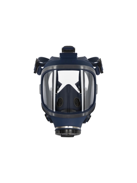 Комплект Jeta Safety фильтры 6510 (А1) 2 шт + предфильтр 8022 (Р2 HEPA) 2 шт 6510/8022