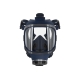 Комплект Jeta Safety фильтры 6510 (А1) 2 шт + предфильтр 8022 (Р2 HEPA) 2 шт 6510/8022