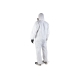 Защитный комбинезон из нетканого материала Jeta Safety JPC600-XXXL