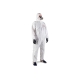 Защитный комбинезон из нетканого материала Jeta Safety JPC600-XXXL