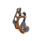 Полнолицевая маска Jeta Safety размер M/средний 5950-M