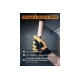 Антивибрационные защитные перчатки Jeta Safety швы Кевлар, разм.XL/10 JAV01-VP-10/XL