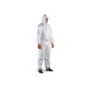 Защитный комбинезон из нетканого материала Jeta Safety JPC100-XXL