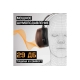 Противошумные наушники Jeta Safety Sonus 29ДБ JEM-101