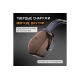 Противошумные наушники Jeta Safety Sonus 29ДБ JEM-101