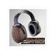 Противошумные наушники Jeta Safety Sonus 29ДБ JEM-101