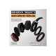 Противошумные наушники Jeta Safety Sonus 29ДБ JEM-101