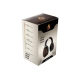 Противошумные наушники Jeta Safety Sonus 29ДБ JEM-101