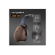 Противошумные наушники Jeta Safety Sonus 29ДБ JEM-101