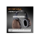 Противошумные наушники Jeta Safety Sonus 29ДБ JEM-101