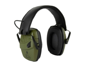 Наушники с активным шумоподавлением 29 дБ Jeta Safety JEM-701