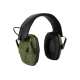Наушники с активным шумоподавлением 29 дБ Jeta Safety JEM-701