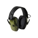 Наушники с активным шумоподавлением 29 дБ Jeta Safety JEM-701