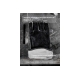 Краги сварщика Jeta Safety JWK1301-11/XXL, с подкладкой, швы Кевлар JWK1301-XXL