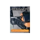 Краги сварщика Jeta Safety JWK1301-11/XXL, с подкладкой, швы Кевлар JWK1301-XXL