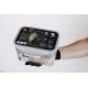 Универсальный комплект для защиты дыхания от пыли и запахов Jeta Safety AIR-SET 8500 размер L AIR-SET8500-L