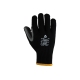 Защитные антивибрационные перчатки Jeta Safety размер 9/L JAV-601-L