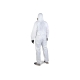 Защитный комбинезон из нетканого материала Jeta Safety JPC650-XL